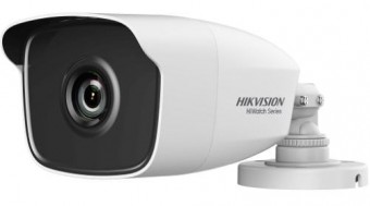 HIKVISION_1080p infrarosu_40m 2_Megapixeli