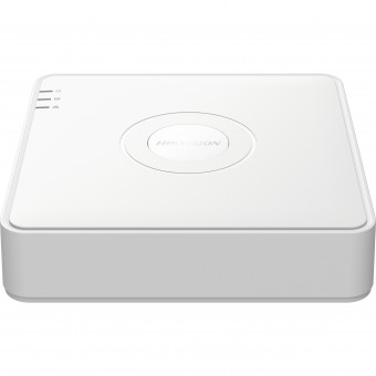 HIKVISION 2_Megapixeli