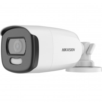 HIKVISION_5Mp ColorVu_40m 5_Megapixeli