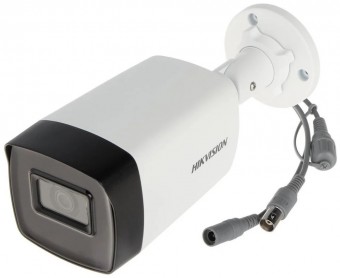 HIKVISION_5Mp infrarosu_80m 5_Megapixeli