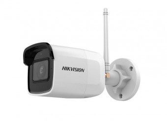 Hikvision 5Mpx