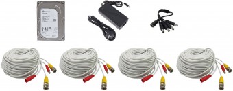 Kit Accesorii