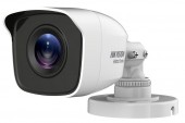 HIKVISION_1080p infrarosu_20m 2_Megapixeli