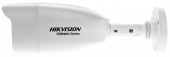 HIKVISION_1080p infrarosu_40m 2_Megapixeli