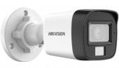 HIKVISION_1080p Lumina_alba_20m 2_Megapixeli Audio