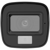 HIKVISION_1080p Lumina_alba_20m 2_Megapixeli Audio