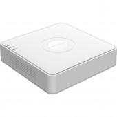 HIKVISION 2_Megapixeli
