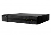 HIKVISION 3K/5_Megapixeli