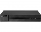 HIKVISION 3K/5_Megapixeli