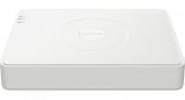 HIKVISION 3K/5_Megapixeli