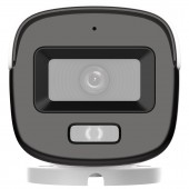 HIKVISION_3K/5Mp ColorVu_20m 3K/5_Megapixeli Audio