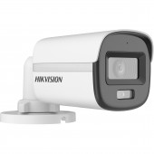 HIKVISION_3K/5Mp ColorVu_20m 3K/5_Megapixeli Audio