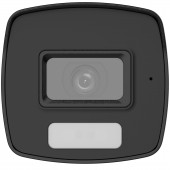 HIKVISION_3K/5Mp Lumina_alba_40m 3K/5_Megapixeli Audio