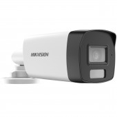 HIKVISION_3K/5Mp Lumina_alba_40m 3K/5_Megapixeli Audio