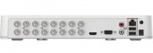 HIKVISION 4_Megapixeli
