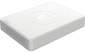 HIKVISION 4_Megapixeli