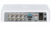 HIKVISION 4K/8_Megapixeli