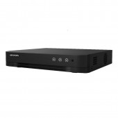 HIKVISION 4K/8_Megapixeli