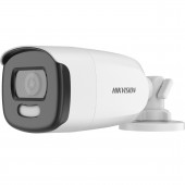 HIKVISION_5Mp ColorVu_40m 5_Megapixeli