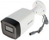 HIKVISION_5Mp infrarosu_80m 5_Megapixeli