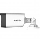 HIKVISION_5Mp infrarosu_80m 5_Megapixeli