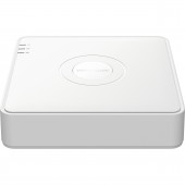 KIT 4C-HIK-V3 Hikvision InfraRosu_40m 2_MegaPixeli