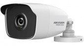KIT 4C-HIK-V3 Hikvision InfraRosu_40m 2_MegaPixeli