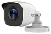KIT 4C-HIK-V4 Hikvision InfraRosu_20m 5_MegaPixeli