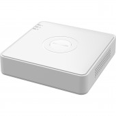 KIT 4C-V2 dome InfraRosu_20m 5_MegaPixeli