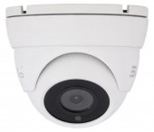 KIT 4C-V2 dome InfraRosu_20m 5_MegaPixeli