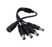 Kit Accesorii