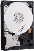 Upgrade la HDD 1T